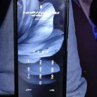 گوشی پوکو m5رم حافظه ۱۲۸