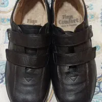 کفش طبی مارک finn comfort آلمانی اصل