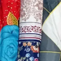 پارچه ملافه