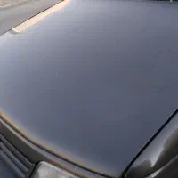 معاوضه روادوگانه کارخونه باپراید131خوب