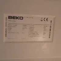 یخچال فریزر