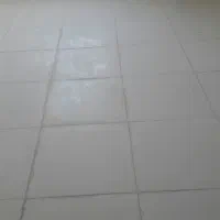 کاشی کاری و سنگ کاری|خدمات پیشه و مهارت|کرمانشاه, |دیوار