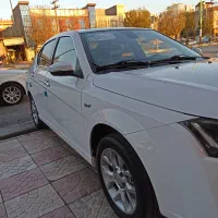 دنا پلاس اپشنال مدل 1403 درحد صفر|خودرو سواری و وانت|نورآباد, |دیوار