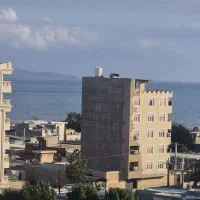 واحد-2-خواب-100-متری-خام-ویو-دریا