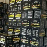 باطری سنتر(نصب باطری درمحل)سواری.تریلی.کامیونت|قطعات یدکی و لوازم جانبی|قزوین, |دیوار