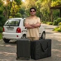 ماساژ تخصصی یونا . در محل