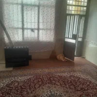 منزل ویلایی دربست معاوضه با خودرو  رباط طرق سیدی|فروش آپارتمان|مشهد, رباط طرق|دیوار