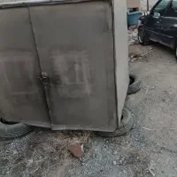 باربندمثقفی