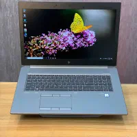 فروش معتبرترین برند های لپتاپ بدون پیش پرداخت|رایانه همراه|تهران, میرداماد|دیوار