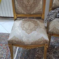 مبل ۹ نفره چوب راش|مبلمان خانگی و میز عسلی|ری, ولی آباد|دیوار