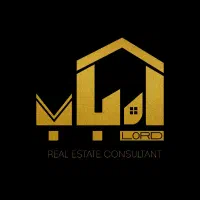 ویلای فوق لوکس در کردان معاوضه با ملک در کرمانشاه