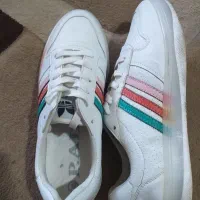 کتونی دخترونه|کیف، کفش، کمربند|خرم‌آباد, |دیوار