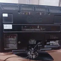 تلویزیون|تلویزیون و پروژکتور|صفادشت, |دیوار