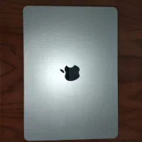 Mackbook Air M2 512SSD 8RAM 13.6Inch