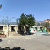 خانم منشی ودستیار