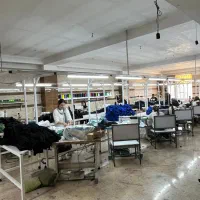 چرخکار و وسط کار|استخدام صنعتی، فنی، مهندسی|شهریار, شهرک بهاران (ویره)|دیوار