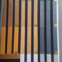 ترمووال عرض ۵۰|عمده‌فروشی|گرگان, |دیوار