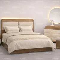 صنایع چوبی آرنا