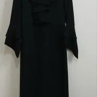 لباس|لباس|قم, انسجام|دیوار