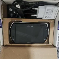 ps3|کنسول، بازی ویدئویی و آنلاین|نهاوند, |دیوار