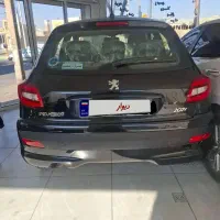 پژو۲۰۷ پانا ارتقا|خودرو سواری و وانت|کاشان, سرفره و صدره|دیوار