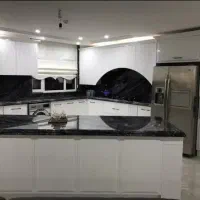 خ ملک نوساز شیک و تر تمیز *فوری*