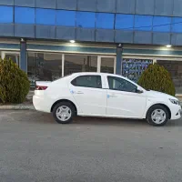 تارا v1p، خشک، برج روز، قیمت روز