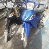 بی کلاج کویر مدل ۹۲