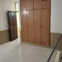 اجاره اپارتمان طبقه اول|اجارهٔ آپارتمان|اصفهان, بهارستان|دیوار