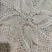 روتختی ابریشم اصل|سرویس روتختی|اصفهان, درب کوشک|دیوار