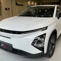 نمایندگی 350دهقانپور/اف ایکس برقی/FX EV/مدل2026