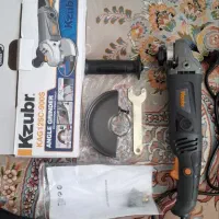 مینی فرز دیمر دار از عراق اوردم