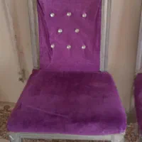 مبل‌۹ نفره