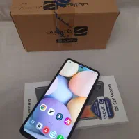 A735G|موبایل|اردبیل, |دیوار