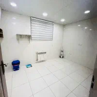 اجاره اتاق مطب زیبایی