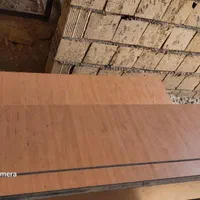 شخصی|صندلی و نیمکت|گناباد, |دیوار