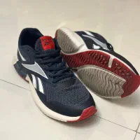 کتونی ریبوک اورجینال سایز ۴۵