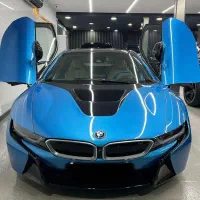 اجاره x4.x1لندکروز