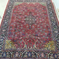 فرش ساروق اراک|فرش|تهران, خواجه نصیر طوسی|دیوار