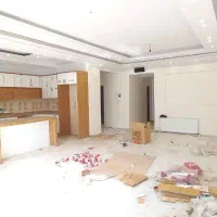 اجاره ای شخصی فاز 8 محله 2