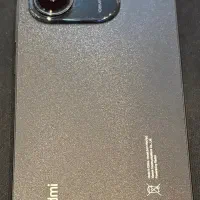 شیائومی Redmi note14-256g