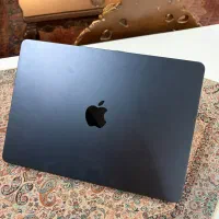Macbook Air 2022 M2|رایانه همراه|مشهد, خرمشهر|دیوار