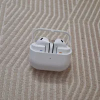 ایربادز/ هندزفری بلوتوثی سامسونگ/ buds3