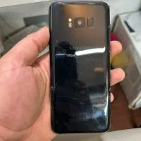 A53 s8 note 11|موبایل|اهواز, کمپلو جنوبی|دیوار