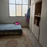 آپارتمان ۱۰۰ متری نسترن با پارکینگ|اجارهٔ آپارتمان|تهران, یافت‌آباد|دیوار