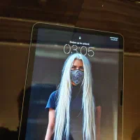 ایپد ایر ۱۱ اینچ m2 2024