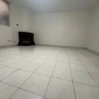 رهن و اجاره آپارتمان 65 متری|اجارهٔ آپارتمان|فردیس, شهرک ۱۱۰|دیوار