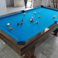 بیلیارد سمنان|ورزش‌های توپی|سمنان, |دیوار