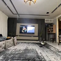 اجرای tv wall