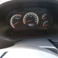 ساینا دوگانه فابریک در حد صفر|خودرو سواری و وانت|گنبد کاووس, |دیوار